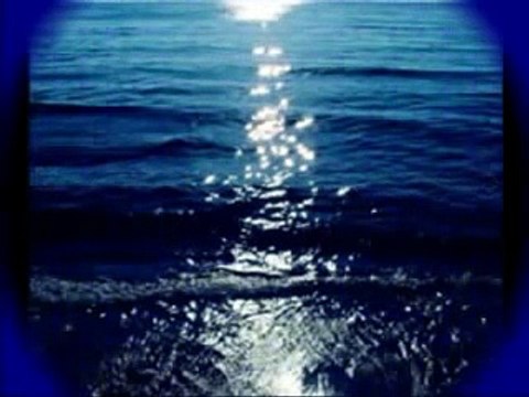 Video de afirmaciones positivas