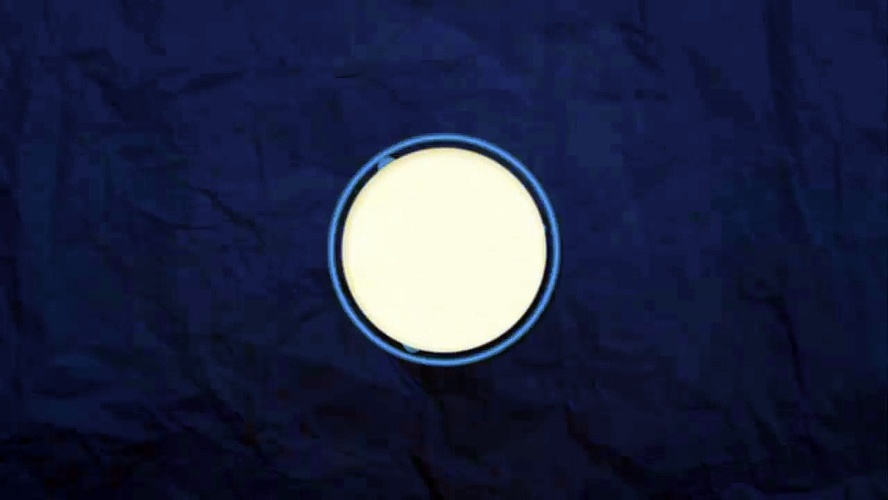 Intro aqui do canal :D