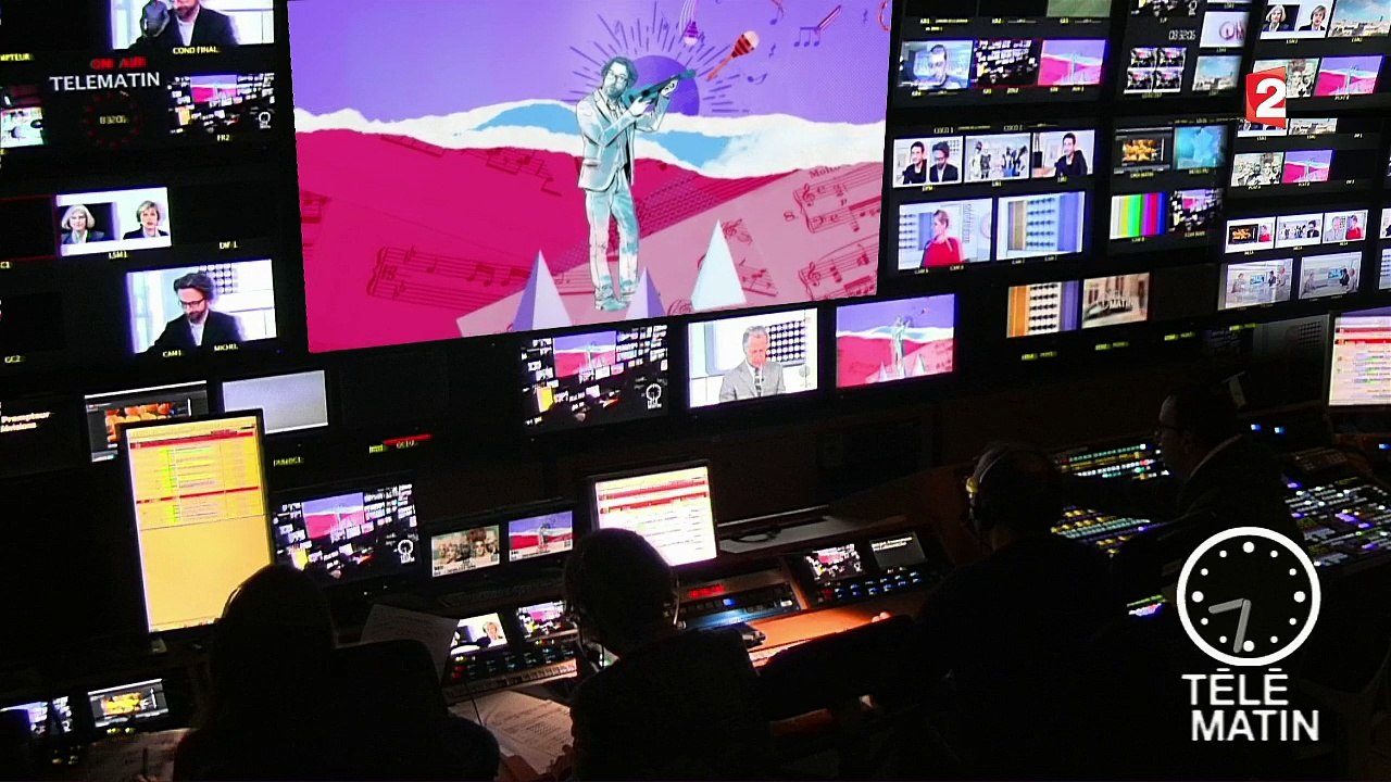 Musiques - Classiques… pas si classiques