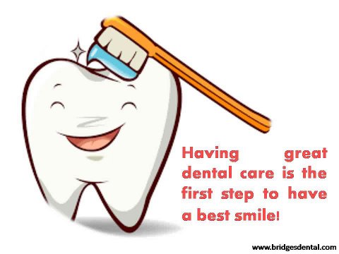 Schedule an appointment with Lithia Dentist Bridges Dental