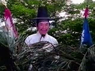 케이알레이싱ふ／／ ＧＭ５５４。COM  ／／を사설바카라