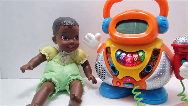 Pop Goes the Weasel | Nursery Rhymes | Children Songs by Fun Toys Club