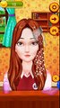 School Hair Do design - GameiMax Android gameplay Movie apps free kids best top TV film