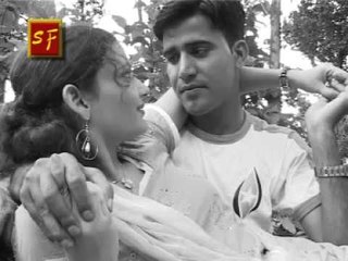 Jaunsasari Video Song Kirina Singer- Sita Ram Chauhan by swagatfilms