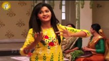 नाइरा अपने जीजा के साथ डांस - YEH RISHTA KYA KEHLATA HAI TV SHOW ON LOCATION