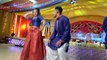Bangladeshi Mehedi Dance With Hindi Song- Best Holud Dance Ever