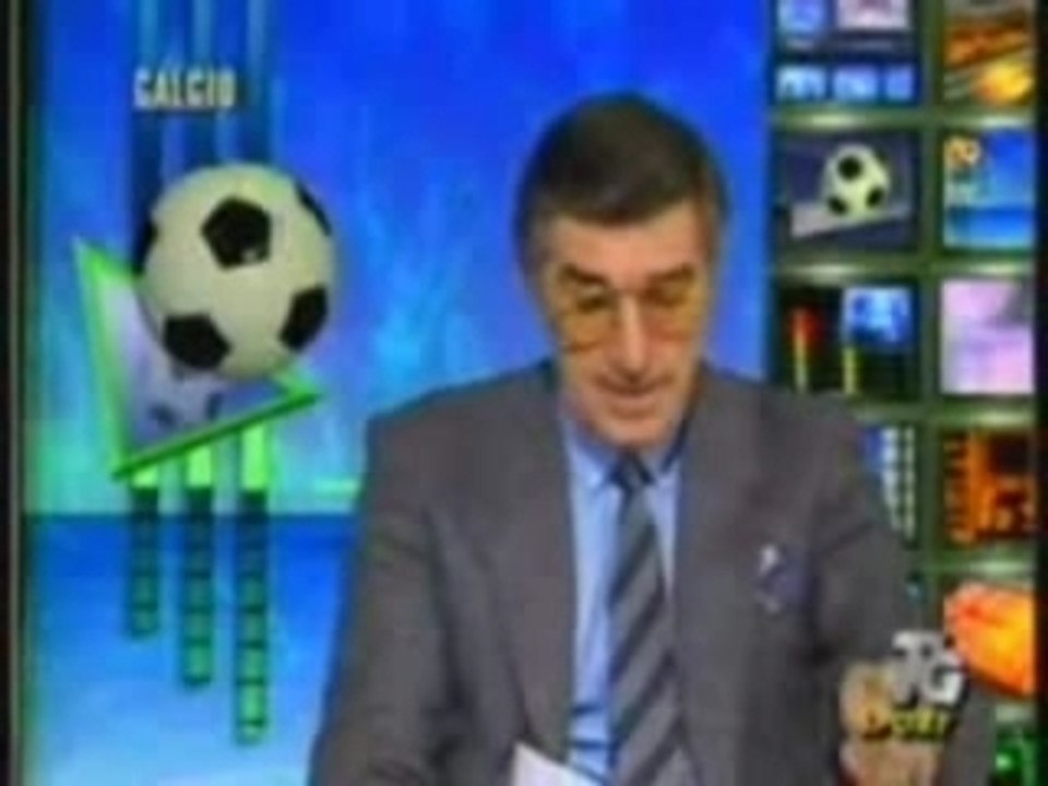 Mosconi