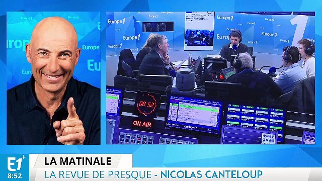 Manuel Valls, 49.3 points de suture