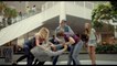 Woody Harrelson, Laura Dern, Judy Greer In 'Wilson' Trailer 2