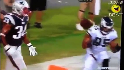 Кудесники мяча  Приколы