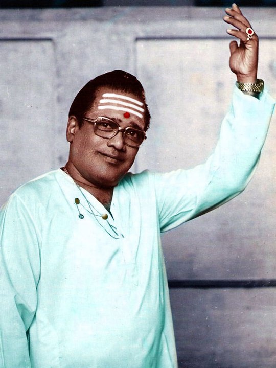 Thookku Thookki 44