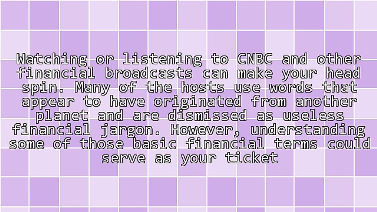 What Is Discretionary Income and Why You Should Care