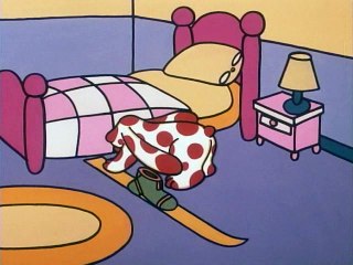 Pimpa - 07 - Una gita la Polo