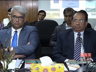 নিয়মিত করদাতাদের সম্পদের হিসাব নেয়ার আহবান দুদকের