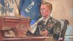 Obama gracie Chelsea Manning, condamnée dans l'affaire Wikileaks