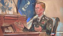 Obama gracie Chelsea Manning, condamnée dans l'affaire Wikileaks
