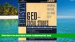 BEST PDF  Master the GED Social Studies 2002 (Arco Master the GED Social Studies) TRIAL EBOOK