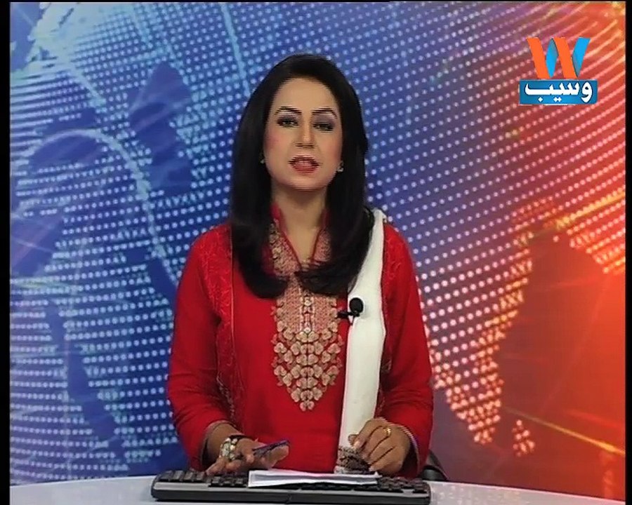 DAVOS: Ex COAS Raheel Sharif addressing in a session at the World Economic Forum (WEF)