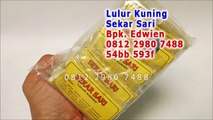 0812 2980 7488 (Telkomsel), Khasiat Lulur Untuk Kulit