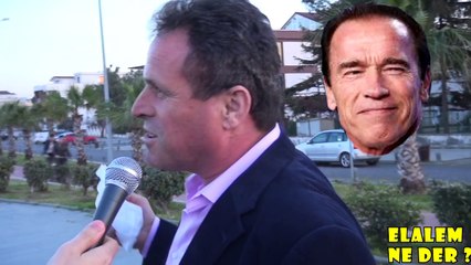 LAZ DEYİNCE AKLINIZA NE GELİR ? :)