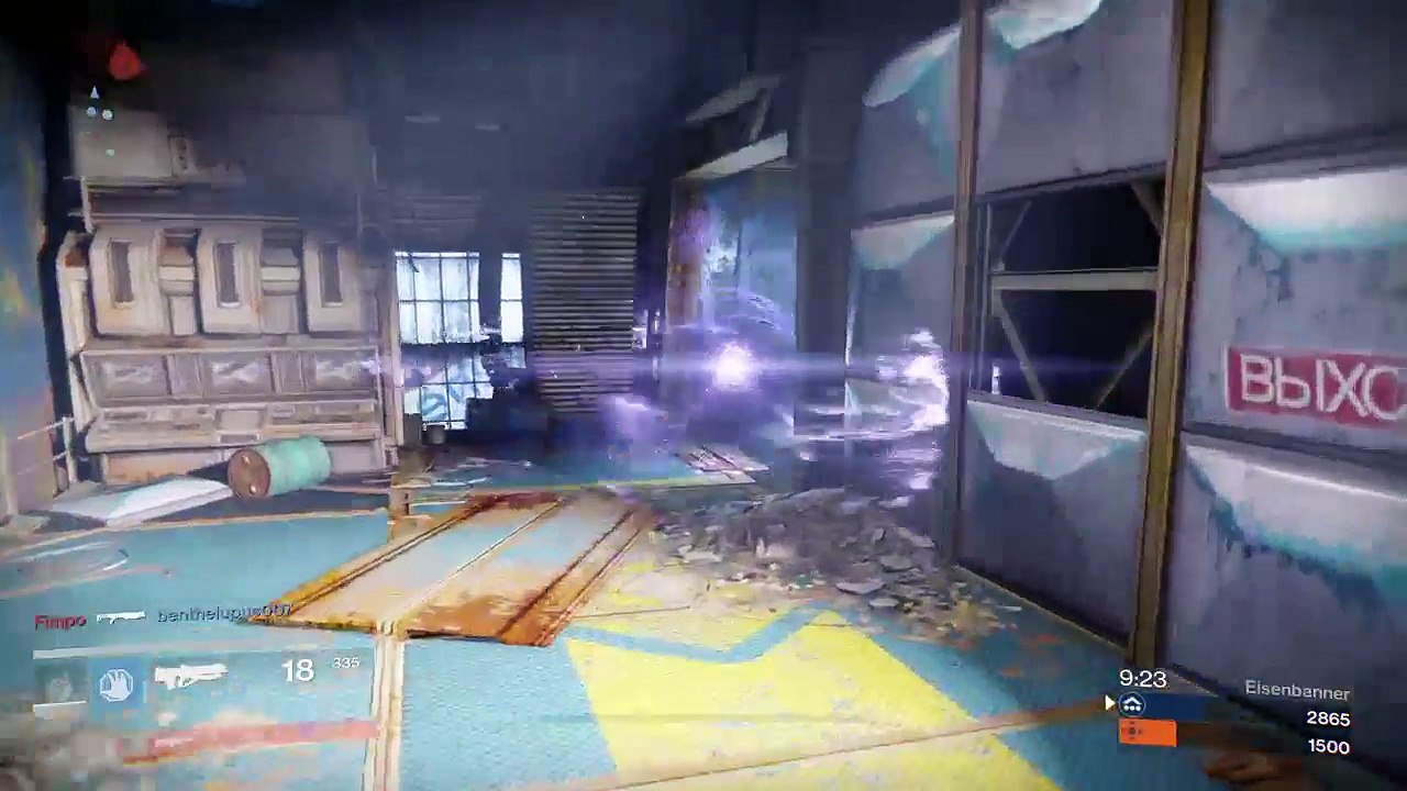 PS4-Live-Übertragung von Pazifist-AUT (12)