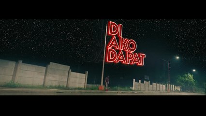 Pino G - Di Ako Dapat
