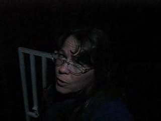 sablechicken: "brainwashing in a godless big business cult"