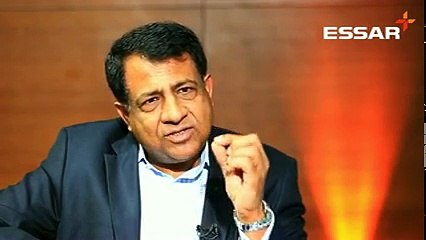 USL Diageo and Essar Oil collaborate for Road Safety in India