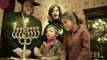 Еврейская народная песня - Мне мама тихо говорила FULL HD 5778-2017