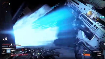 PS4-Live-Übertragung von Pazifist-AUT (13)