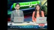 Quaid e Azam Solar Park, QASP Bahawalpur on-aired on Express reported Zagam Naqvi. 29-09-2016