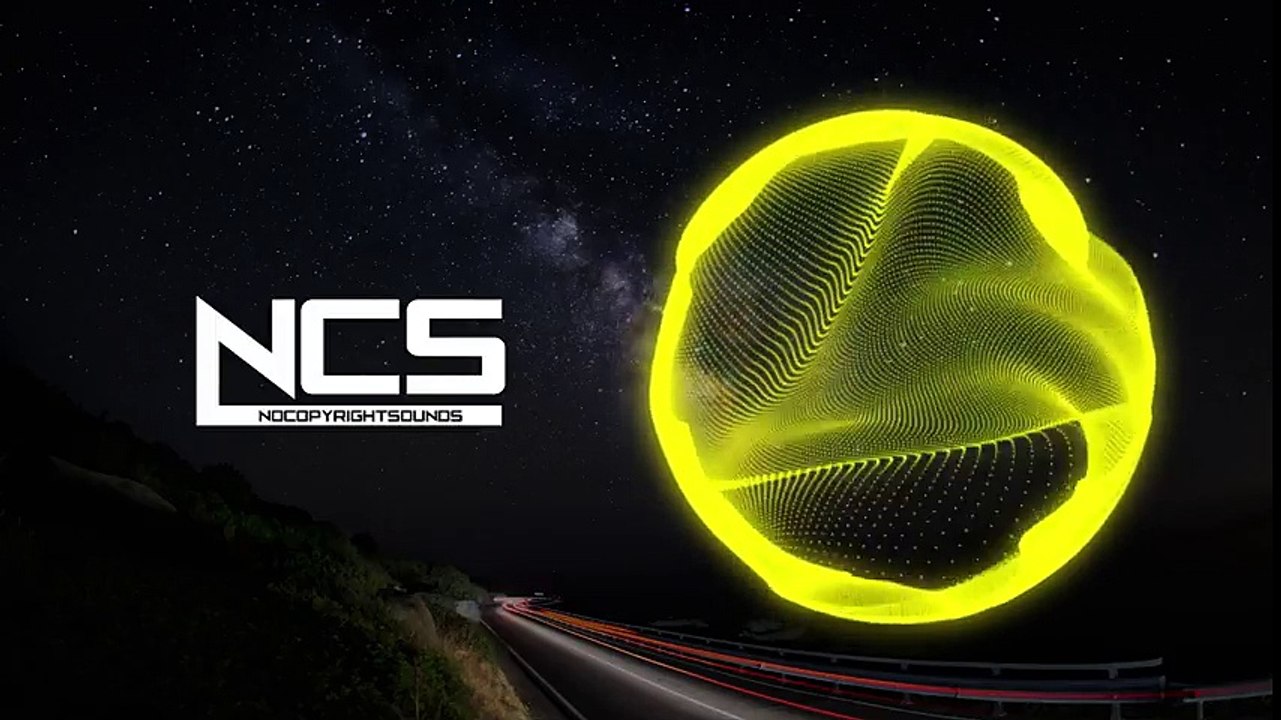 Vanze | Survive (feat. Neon Dreams) (NCS Release)
