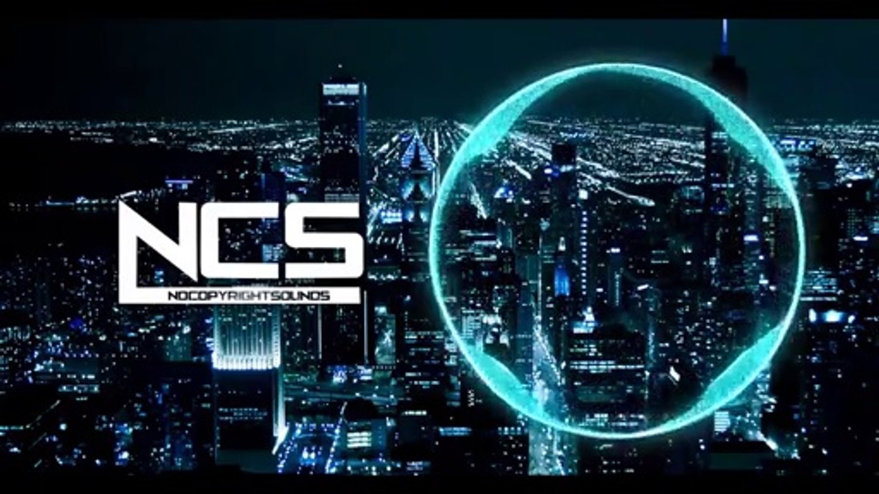 Disfigure | Blank (NCS Release)