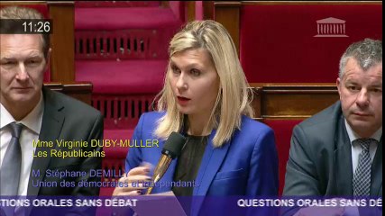 QOSD frontaliers V Duby-Muller 17 01 17