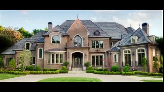 Provision Masonry LLC - (732) 406-8165