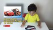 Learning Vehicles Names with Adam for kids. Cars Transportation brands . Lets play kids.