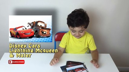 Download Video: Learning Vehicles Names with Adam for kids. Cars Transportation brands . Lets play kids.