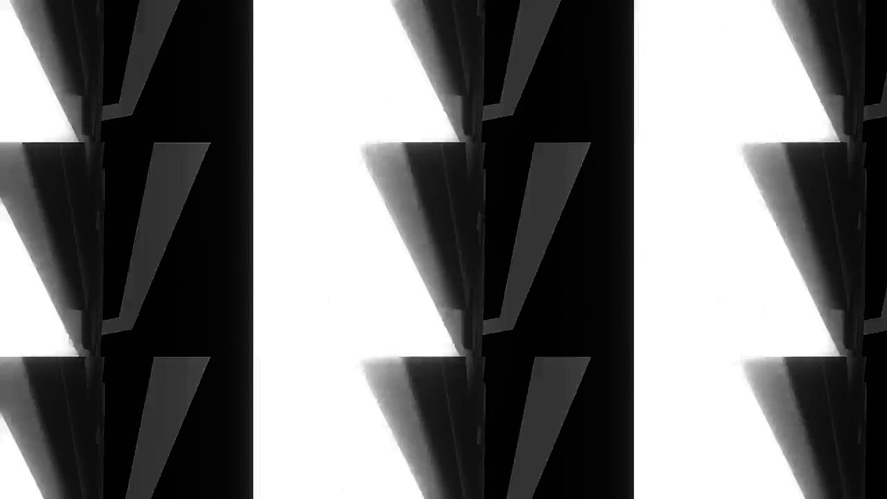 New Intro:)