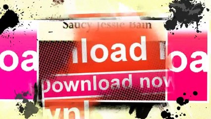 [Z459.Ebook] Handbook of Machine Tools, Volume 3 - Get Ebook