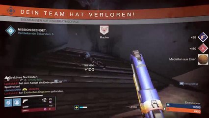 PS4-Live-Übertragung von Pazifist-AUT (14)