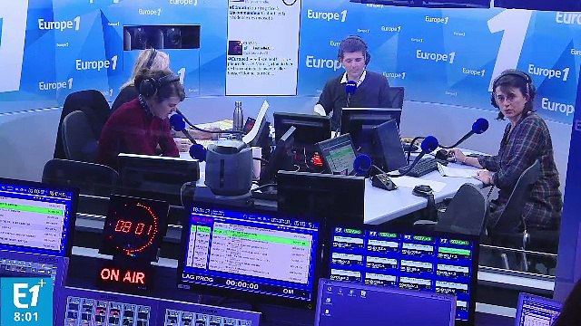 Vivarte : 2.000 salariés vont encore tomber , s'inquiète la CFDT