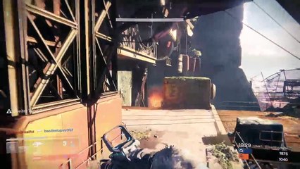 PS4-Live-Übertragung von Pazifist-AUT (15)