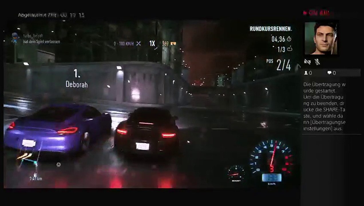 Need for Speed (GER-DEU) (2)