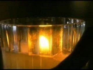 Wayne Wonder - Again