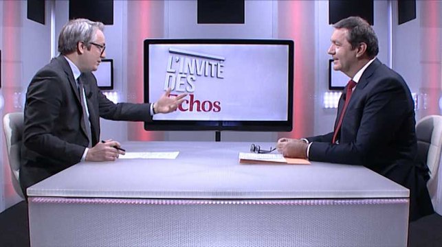 Malakoff Médéric prévoit d'investir 100 millions d'euros sur 5 ans dans le digital et la data