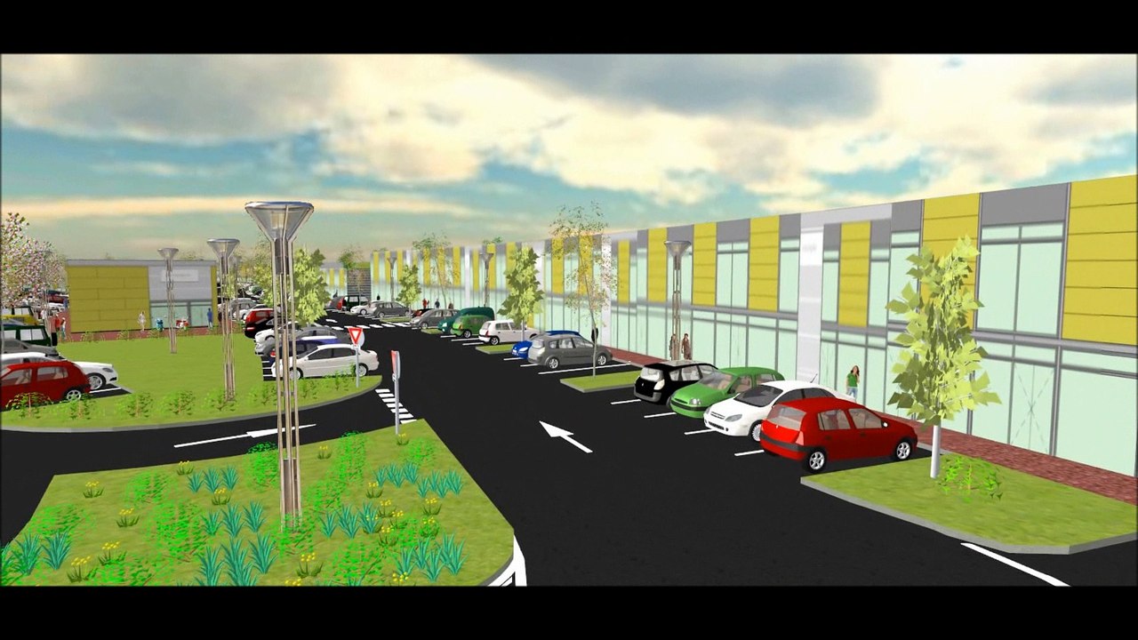 FILM FIT BIM WORLD
