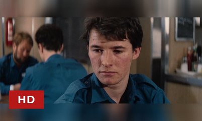 Submarine Disappearing Scene | The Spy Who Loved Me (1977)