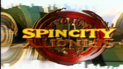 Spin.City.S05E01.Hello Charlie