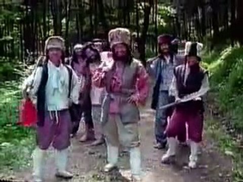 섯다하는법も／／ ＧＭ５５４。COM ／／あ실시간카지노주소