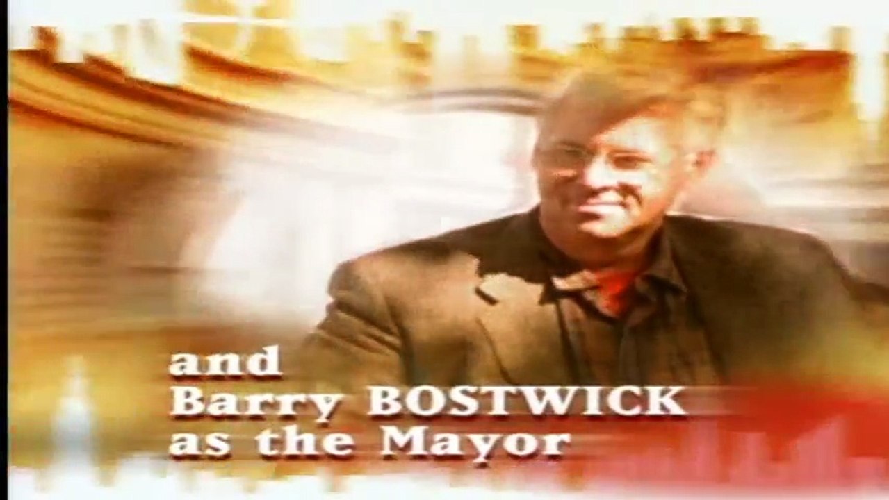 Spin.City.S05E02.Smile